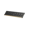 Barrette mémoire Hiksemi U-DIMM 8 Go DDR4-3200 MHz (HSC408U32Z1-8G)