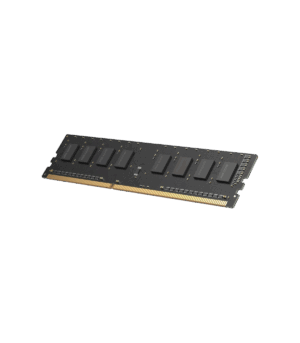 barrette-memoire-hiksemi-udimm-8-go-ddr43200-mhz-hsc408u32z18g-5 Barrette mémoire Hiksemi U-DIMM 8 Go DDR4-3200 MHz (HSC408U32Z1-8G)