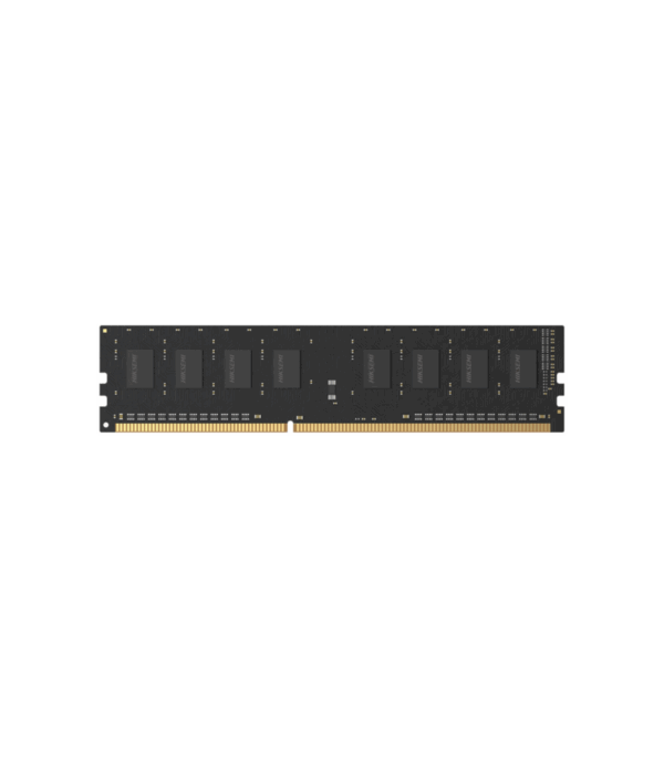 Barrette mémoire Hiksemi U-DIMM 8 Go DDR4-3200 MHz (HSC408U32Z1-8G)