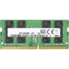 Barrette mémoire HP SO-DIMM 8GB DDR4 3200 MHz (286H8AA)