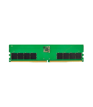 Barrette mémoire HP UDIMM ECC 16GB DDR5 4800 MHz (4M9Y1AA)