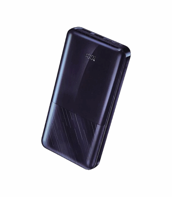 batterie-power-bank-itel-20000-mah-avec-cable-typec-integre-star200p-2 Batterie Power Bank Itel 20000 mah avec cable type-C integré (STAR200P)