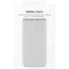 batterie-power-bank-samsung-p3400-10000-mah-25w-charge-rapide-13 Batterie Power Bank Samsung P3400 10000 mAh 25w charge rapide (EB-P3400XUEGWW)