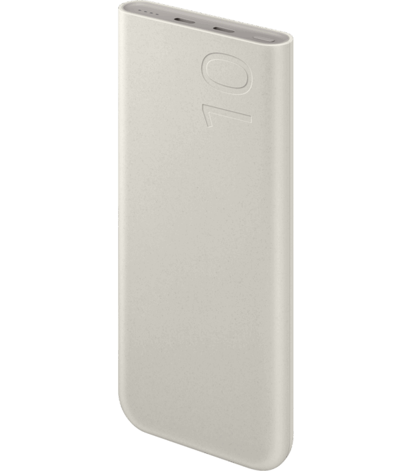 batterie-power-bank-samsung-p3400-10000-mah-25w-charge-rapide-14 Batterie Power Bank Samsung P3400 10000 mAh 25w charge rapide (EB-P3400XUEGWW)