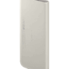 batterie-power-bank-samsung-p3400-10000-mah-25w-charge-rapide-8 Batterie Power Bank Samsung P3400 10000 mAh 25w charge rapide (EB-P3400XUEGWW)
