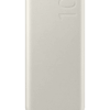 batterie-power-bank-samsung-p3400-10000-mah-25w-charge-rapide-9 Batterie Power Bank Samsung P3400 10000 mAh 25w charge rapide (EB-P3400XUEGWW)