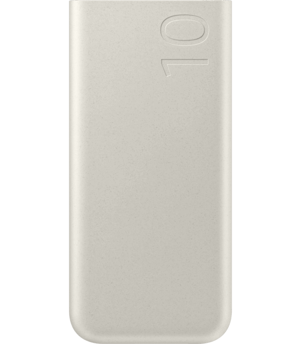 batterie-power-bank-samsung-p3400-10000-mah-25w-charge-rapide-9 Batterie Power Bank Samsung P3400 10000 mAh 25w charge rapide (EB-P3400XUEGWW)