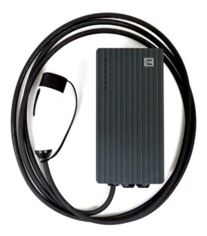 borne-de-recharge-teltonika-teltocharge-22-kw-triphasee-cable-type-2-5m-evc1211p1000-2 Borne de Recharge Teltonika TeltoCharge 22 kW Triphasée – Câble Type 2 (5m) (EVC1211P1000)