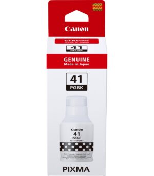 bouteille-d-encre-canon-gi-41pgbk-noir-d-origine-4528c001aa-4 Canon GI-41PGBK Noir Bouteille d'encre d'origine - 4528C001AA