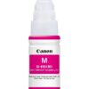 bouteille-d-encre-canon-gi-490-m-magenta-d-origine-0665c001ab-4 Bouteille d'encre Canon GI-490 M Magenta d'origine - 0665C001AB