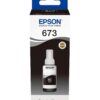 bouteille-dencre-epson-t6731-noir-c13t67314a-4 Bouteille d’encre Epson T6731 Noir - C13T67314A