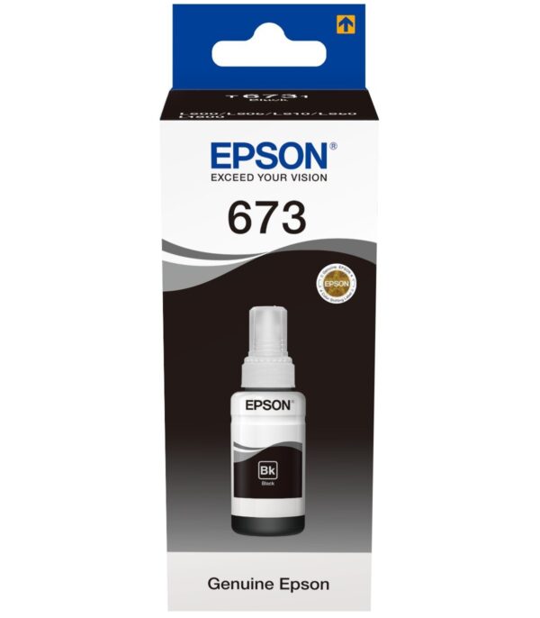 bouteille-dencre-epson-t6731-noir-c13t67314a-4 Bouteille d’encre Epson T6731 Noir - C13T67314A