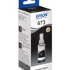 bouteille-dencre-epson-t6731-noir-c13t67314a-5 Bouteille d’encre Epson T6731 Noir - C13T67314A