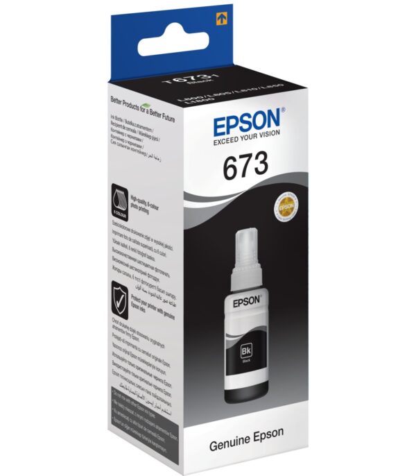 bouteille-dencre-epson-t6731-noir-c13t67314a-5 Bouteille d’encre Epson T6731 Noir - C13T67314A