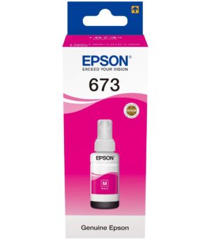 bouteille-dencre-epson-t6733-magenta-c13t67334a-2 Bouteille d’encre Epson T6733 Magenta - C13T67334A