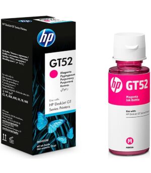 bouteille-dencre-hp-gt52-magenta-m0h55ae-2 Bouteille d'encre HP GT52 Magenta - M0H55AE