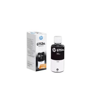 bouteille-dencre-hp-gt53-135ml-black-6000-pages-1vv21ae-5 Bouteille d'encre HP GT53 135ml Black 6000 pages - 1VV21AE