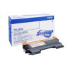 brother-tn-2220-noir-toner-original-tn2220-2 BROTHER TN-2220 Noir Toner original - TN2220