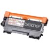 brother-tn-2220-noir-toner-original-tn2220-3 BROTHER TN-2220 Noir Toner original - TN2220