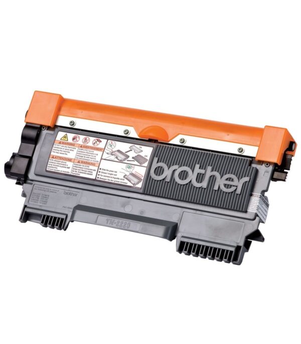 brother-tn-2220-noir-toner-original-tn2220-3 BROTHER TN-2220 Noir Toner original - TN2220