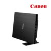 Canon CanoScan LiDE 400 – Scanner à plat A4, 4800 × 4800 ppp, USB-C (2996C010AD)