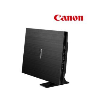 canon-canoscan-lide-400-scanner-a-plat-a4-4800-4800-ppp-usb-c-2996c010ad-6 Canon CanoScan LiDE 400 – Scanner à plat A4, 4800 × 4800 ppp, USB-C (2996C010AD)