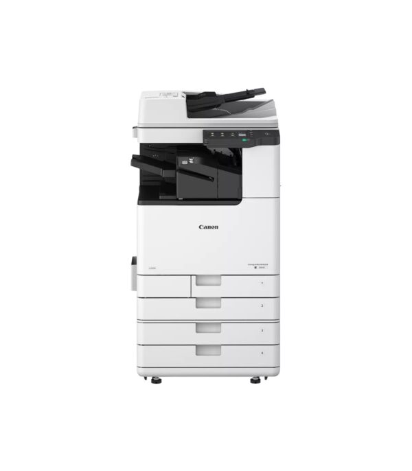 canon-laser-imagerunner-2945i-mfp-3en1-mono-a3-5973c005aa-2 Canon Laser imageRUNNER 2945i MFP 3en1 Mono A3 (5973C005AA)