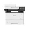 canon-laser-mfp-i-sensys-mf552dw-43-ppm-mono-5160c011aa-4 Imprimante Multifonction Laser Monochrome Canon i-SENSYS MF552DW (5160C011AA)