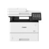 canon-laser-mfp-i-sensys-mf552dw-43-ppm-mono-5160c011aa-5 Imprimante Multifonction Laser Monochrome Canon i-SENSYS MF552DW (5160C011AA)