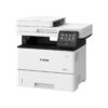 canon-laser-mfp-i-sensys-mf552dw-43-ppm-mono-5160c011aa-6 Imprimante Multifonction Laser Monochrome Canon i-SENSYS MF552DW (5160C011AA)