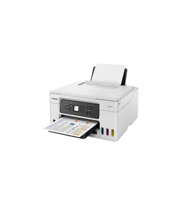 Canon MAXIFY GX3040 Jet d'encre A4 (5777C009)