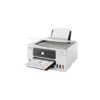Canon MAXIFY GX3040 Jet d'encre A4 (5777C009)