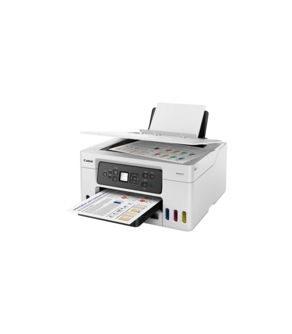Canon MAXIFY GX3040 Jet d'encre A4 (5777C009)