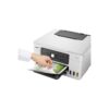 Canon MAXIFY GX3040 Jet d'encre A4 (5777C009)