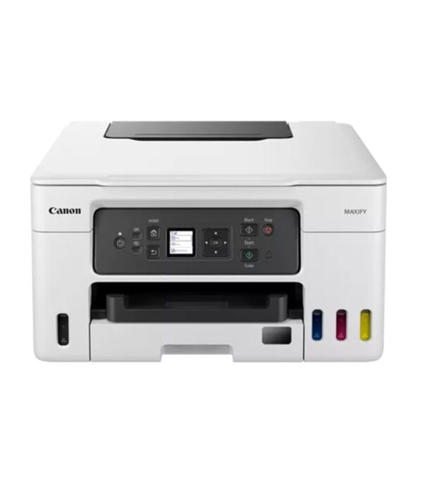 Canon MAXIFY GX3040 Jet d'encre A4 (5777C009)