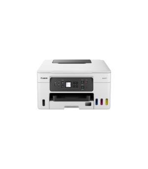 canon-maxify-gx3040-jet-dencre-a4-600-x-1200-dpi-wifi-5777c009-8 Canon MAXIFY GX3040 Jet d'encre A4 (5777C009)