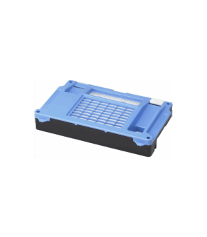 canon-mc07-cartouche-de-maintenance-dorigine-1320b008-2 Canon MC-07 cartouche de Maintenance d'origine (1320B008)