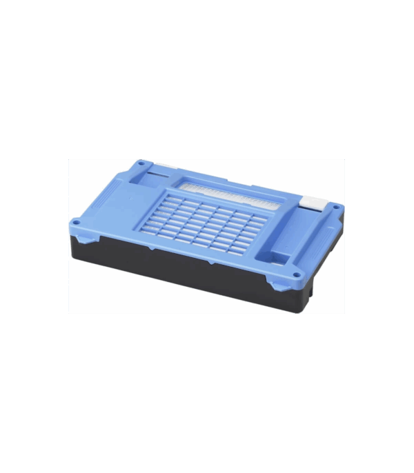 Canon MC-07 cartouche de Maintenance d'origine (1320B008)