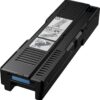 canon-mcg01-cartouche-de-maintenance-dorigine-4628c001aa-2 Canon MC-G01 cartouche de maintenance d'origine (4628C001AA)