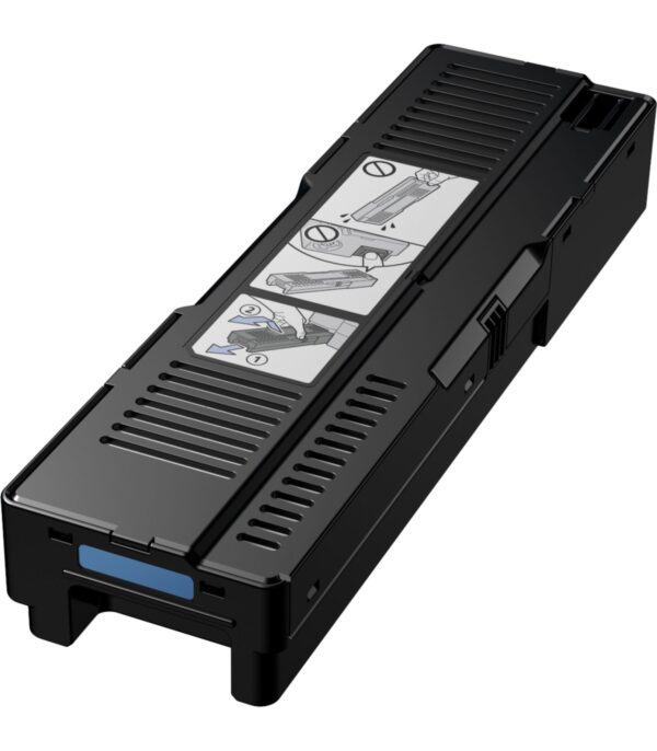 canon-mcg01-cartouche-de-maintenance-dorigine-4628c001aa-2 Canon MC-G01 cartouche de maintenance d'origine (4628C001AA)