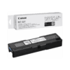 canon-mcg01-cartouche-de-maintenance-dorigine-4628c001aa-3 Canon MC-G01 cartouche de maintenance d'origine (4628C001AA)