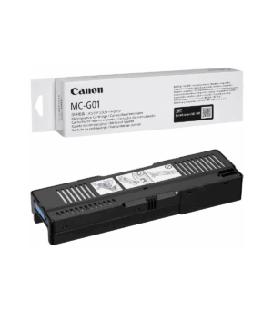 canon-mcg01-cartouche-de-maintenance-dorigine-4628c001aa-3 Canon MC-G01 cartouche de maintenance d'origine (4628C001AA)