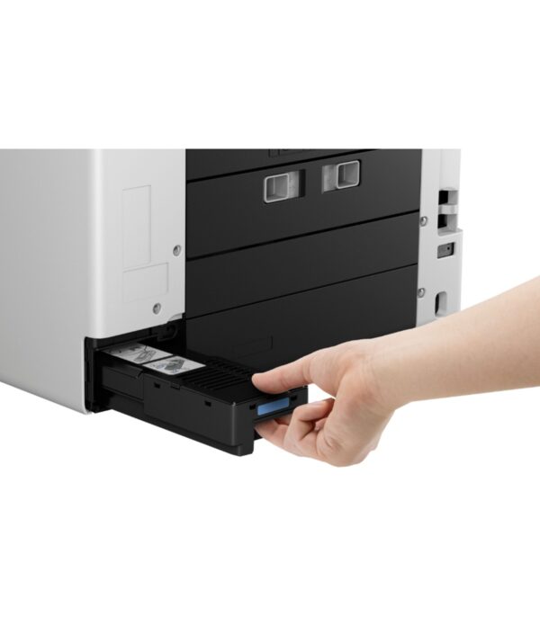 canon-mcg01-cartouche-de-maintenance-dorigine-4628c001aa-3 Canon MC-G01 cartouche de maintenance d'origine (4628C001AA)