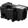 canon-mcg03-cartouche-de-maintenance-canon-dorigine-5794c001aa-4 Canon MC-G03 - Cartouche de maintenance Canon d'origine (5794C001AA)