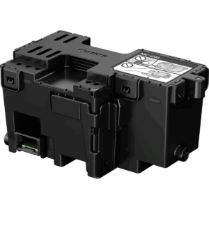 canon-mcg03-cartouche-de-maintenance-canon-dorigine-5794c001aa-4 Canon MC-G03 - Cartouche de maintenance Canon d'origine (5794C001AA)