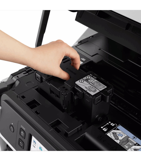 canon-mcg03-cartouche-de-maintenance-canon-dorigine-5794c001aa-5 Canon MC-G03 - Cartouche de maintenance Canon d'origine (5794C001AA)