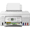canon-pixma-g3470-imprimante-multifonction-a-reservoirs-rechargeables-5805c029aa-6 Canon PIXMA G3470 Imprimante multifonction à réservoirs rechargeables (5805C029AA)