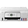canon-pixma-g3470-imprimante-multifonction-a-reservoirs-rechargeables-5805c029aa-7 Canon PIXMA G3470 Imprimante multifonction à réservoirs rechargeables (5805C029AA)