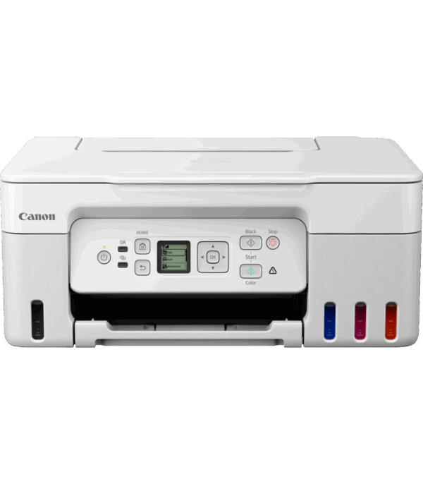 canon-pixma-g3470-imprimante-multifonction-a-reservoirs-rechargeables-5805c029aa-7 Canon PIXMA G3470 Imprimante multifonction à réservoirs rechargeables (5805C029AA)