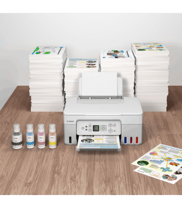 canon-pixma-g3470-imprimante-multifonction-a-reservoirs-rechargeables-5805c029aa-8 Canon PIXMA G3470 Imprimante multifonction à réservoirs rechargeables (5805C029AA)